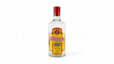 Gin Billingsgate 37.5 Ml.700
