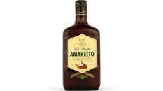 Amaretto La Bella 18 700Ml