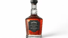 Jack Daniels Single Barrel 0.7L