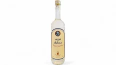 Ouzo Plomari 700Ml