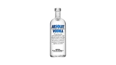 Vodka Absolut 1L