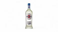 Martini Bianco 1Lt