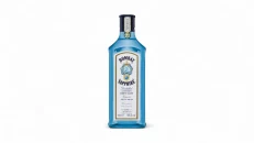 Bombay Gin 700Ml