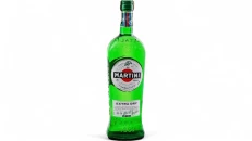 Martini Extra Dry 1000 Ml
