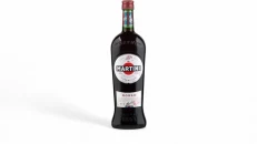 Martini Rosso 1Lt