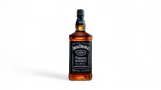 Jack Daniels 1Lt