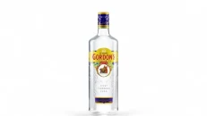 Gordon Gin 700Ml