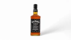 Jack Daniel 700Ml
