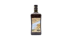 Vecchio Amaro Del Capo 1 Lt