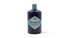 HendricS Orbium Gin 0.7L 43.4 Vol