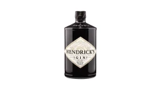Hendricks Gin 700 Ml