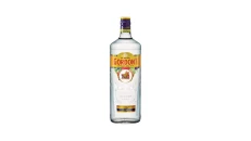 Gordons Dry Gin 1 L