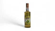 Ervin Raki Molle 500Ml