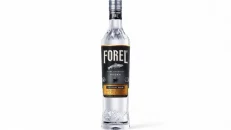 Forel Vodka Original Gold 700Ml