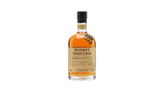 Monkey Shoulder Whisky 700Ml