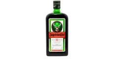 Jagermeister 35 1Lt