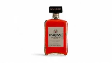 Disaronno 700Ml