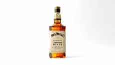 Jack Daniels Honey 700Ml