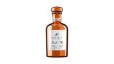 Bacur Gin Bottega 1L 6