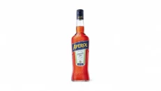 Aperol Aperitivo 70 Cl