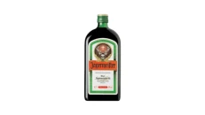 Jagermaster 700Ml