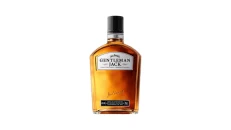 Gentleman Jack 0.7L