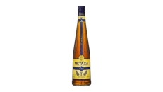 Metaxa Me 5 Yje 0.7L