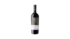 Vere 5 Grappoli Primitivo Manduria 750Ml
