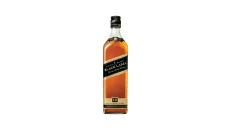 Whisky Johnnie Walker Black Label 0.7L