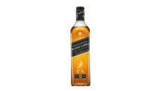 Jw Black Label 1 Liter
