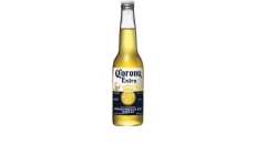 Extra Corona Birre 0.355L
