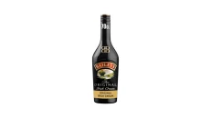 Baileys Original 70Cl