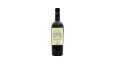 Carrisi Vini Negroamaro 750Ml