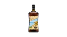 Bicchieri Amaro