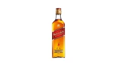 Johnnie Red Label 1L