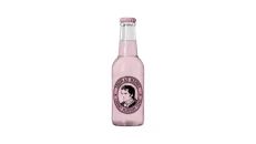 Thomas Henry Cherry Blossom Tonic 200 Ml