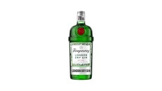 Tanqueray London Dry Gin 07 Litre 431