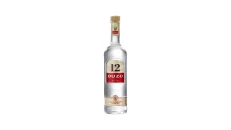 Ouzo 1L 40 Vol.