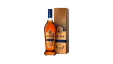 Metaxa 70Cl 7 Yje