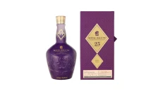 Chivas Royal S 0.7L