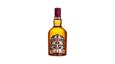 Chivas Regal Scotch Whisky 12 Years Old 700Ml