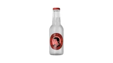 Thomas Henry Spicy Ginger Beer 200 Ml