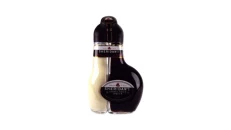 Sheridans 70Cl