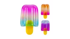 NEEDOH NICE SICLE AKULLORE
