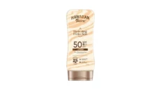 HAWAIAN TROPIC 50 SPF