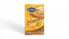 Scotti Integral Parb 1Kg