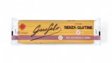 Garofalo Linguine 400Gr