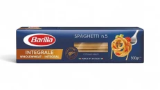 Spaghetti Integrale 500Gr