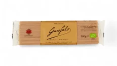 Garofalo Spaghetti Integrali 500Gr
