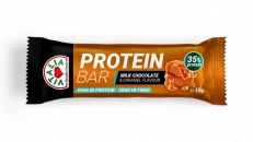 Vitalia Protein Bar 30Gr